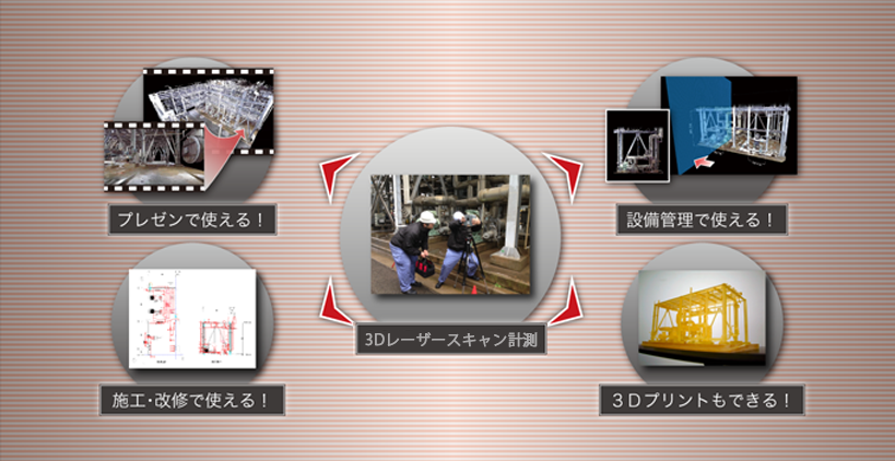 1-1-1-4_onestop.png
